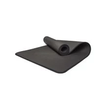 THẢM YOGA ADYG - 19000BK