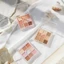 Bảng Phấn Mắt 9 ô GLITTERPEDIA EYE PALETTE UNLEASHIA