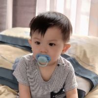 nguyenquang529292