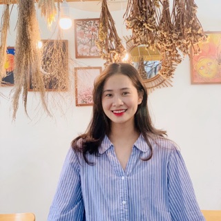 nguyenvan28012000