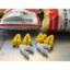 Chân Kẹp Nhựa dàn áo cố định Cao Cấp THÙY LINH TOOLS