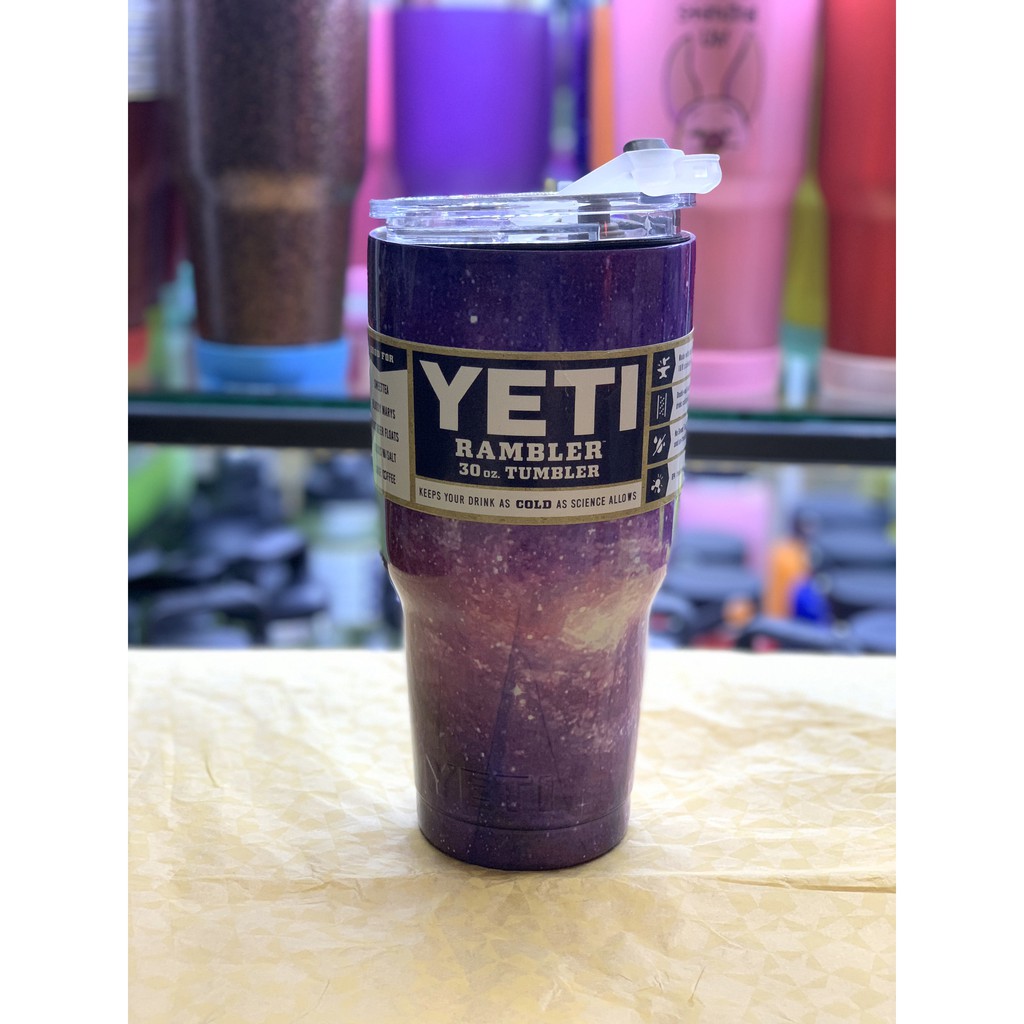 Ly Yeti 900ml | Shopee Việt Nam