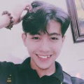 vunhuhong88667788