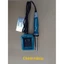 TOTAL Máy hàn chì dùng pin 20V TSILI2001 (Cam kết Chính Hãng 100%)