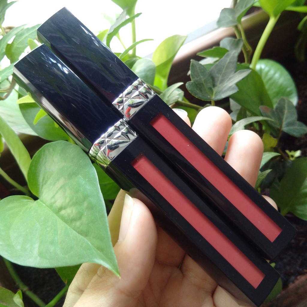 Rouge dior liquid 625 clearance mysterious matte