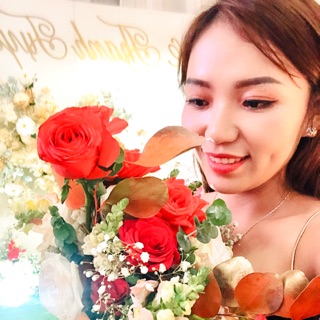 yumi.tran291