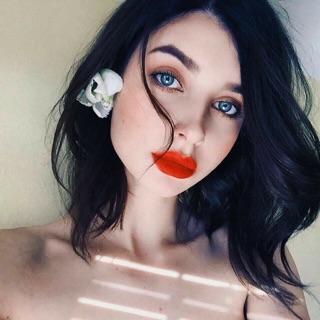 hana_nguyen0511