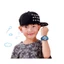 Đồng hồ bé trai, đồng hồ bé gái đa chức năng chính hiệu Coobos, chống trầy xước, chống nước tốt, bảo hành 2 năm