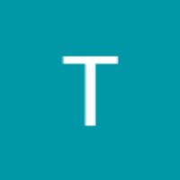trunganh22718
