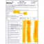 💥💥Thực phẩm bảo vệ sức khỏe Essential Fatty Acids Omega-3 Concentrate
