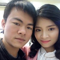 pham_thao_1991