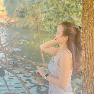 levy_1994