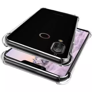SHARP AQUOS S S2 LC-20S2-S điện thoại sharp aquos s2 giá tốt