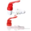 ♕GODD Van bình rượu bằng nhựa 12mm chất lượng cao