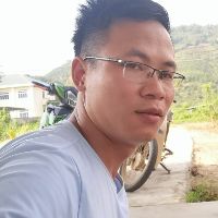 vantao90