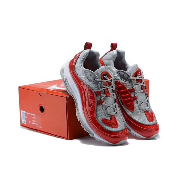 harga nike airmax 98