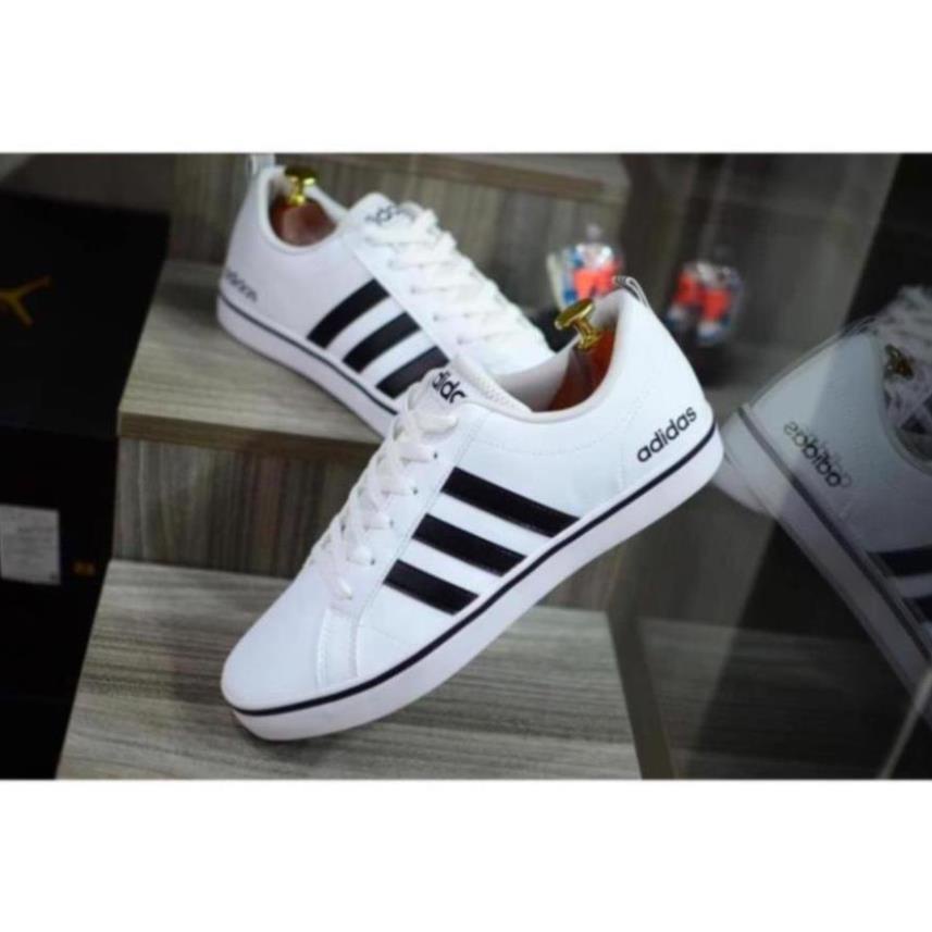 adidas neo 995.000