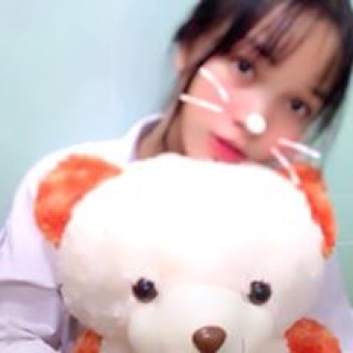 huongthu31