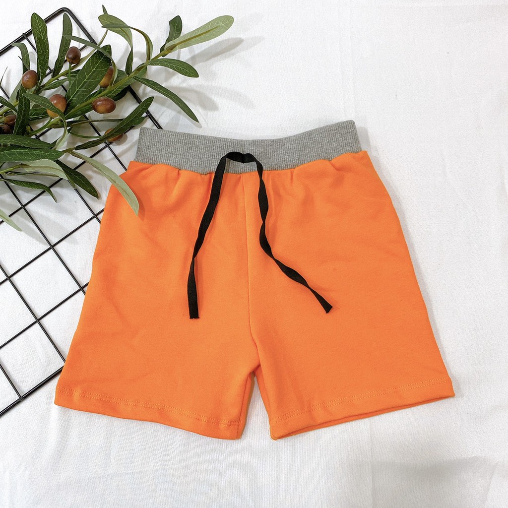 quần đùi bé trai , quần bé trai , quần đùi cho bé trai , quần short bé trai , quần áo bé trai , quần áo trẻ em