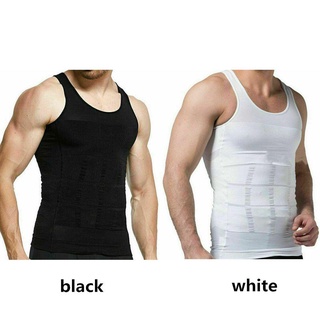 NEATDWELL Body Shaper - Áo Sơ Mi Nam Định Hình
