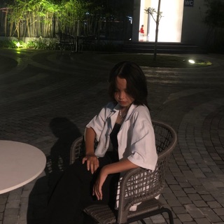 ngocanh4989
