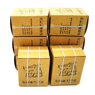 8pcs Cartons Simulation Details Decoration for WPL D12 1/10 RC Car