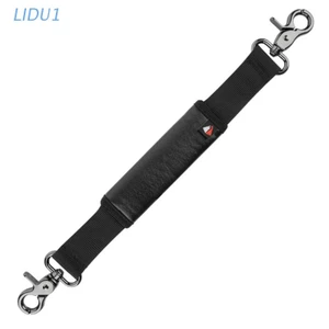 Dây Đeo Tay Cầm Thay Thế Bằng Da Cho Loa JBL Xtreme 1/2 Lidu1
