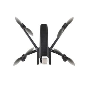 Niki 8 Chiếc Bộ Cánh Quạt CCW Và CW Đạo Cụ Cho Vẹt Anafi Drone Gấp FPV RC Drone