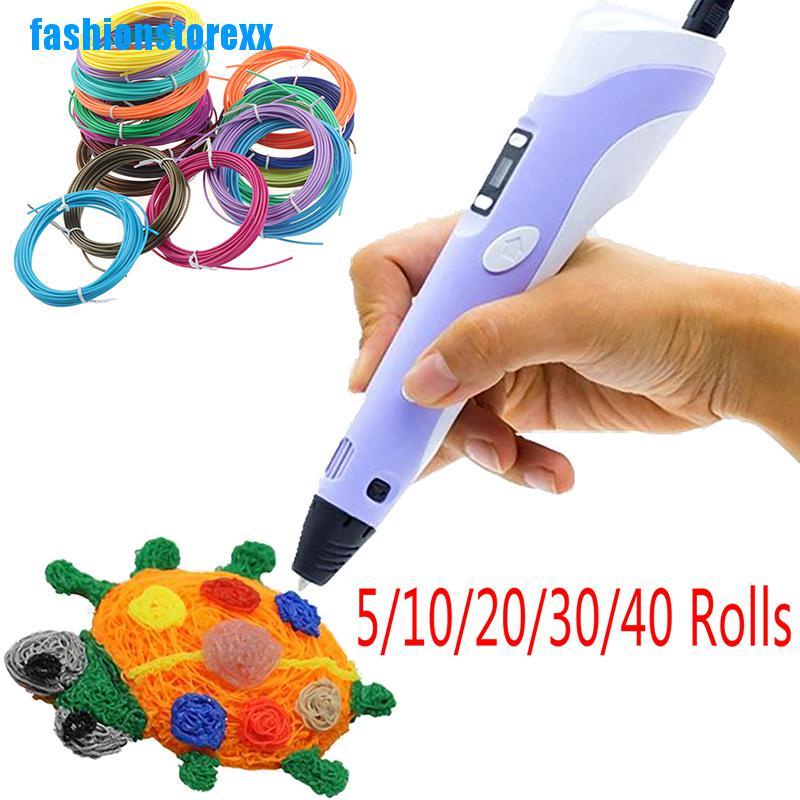 Bút 3D Giá Tốt Tháng 8, 2023 Máy In, Máy Scan & Máy Chiếu | Mua Ngay Máy  Tính & Laptop | Shopee Việt Nam