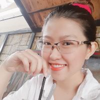 nguyenthiletran1992