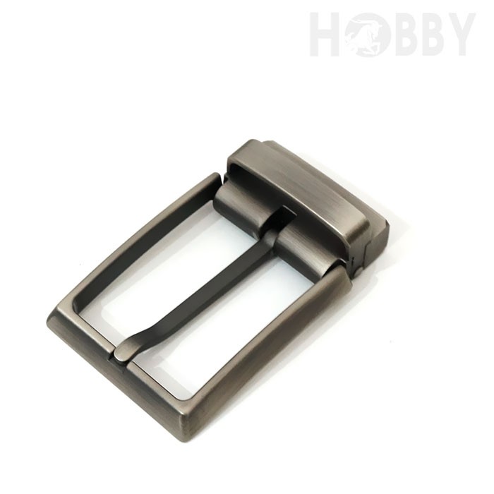Mặt Khóa Thắt Lưng GOAT MK0088 Hợp Kim 3.5cm
