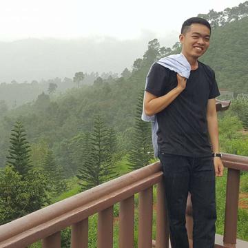 hieunguyen_