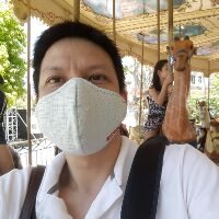 tuanlong.do