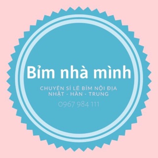 buxinh1110