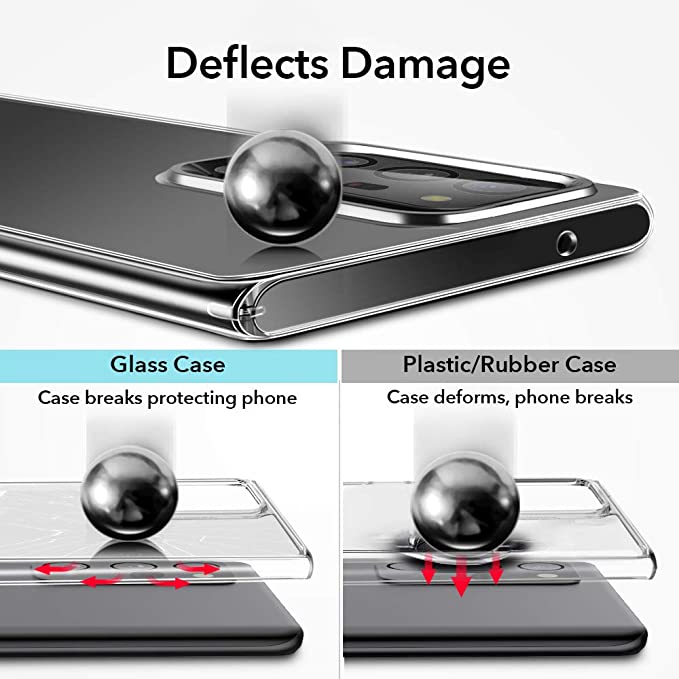 Ốp điện thoại chống sốc chống va đập bảo vệ cho Samsung ss Galaxy S25 S24 S23 S22 S21 S20 FE Ultra S10 Note 20 Ultra 10+ S10+ S20+ Plus Lite 5G 4G 2024 2025