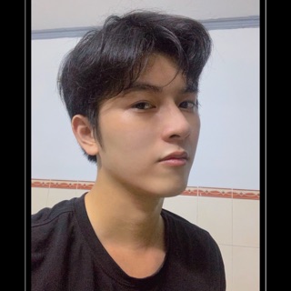 cuunhan.nguyen