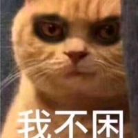 thuhuong_12cookies