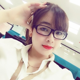 huongxinhhhhhh