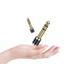 Ngôi Sao 6 35mm 1 4 Nam Đến 3 5mm 1 8 Nữ Stereo Tai Nghe Adapter Jack Cắm Cho Guitar Khuếch Đại Tai Nghe Adapter