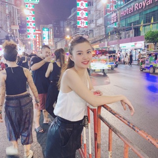 phuongthao274