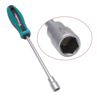 Cờ Lê Vặn Ốc Vít Lục Giác 5mm Thay Thế Chuyên Nghiệp