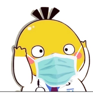 tuyetha_2809