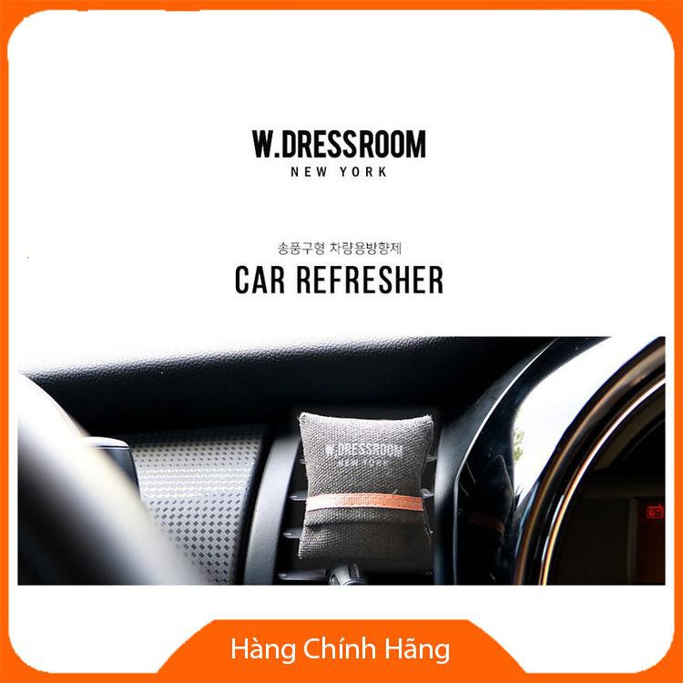 Car Refresher No.49 Peach Blossom