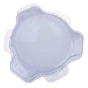 Jettingbuy Burst Sân Vận Động Đĩa Con Quay Hồi Chuyển Beyblade Burst