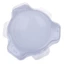 Jettingbuy Burst Sân Vận Động Đĩa Con Quay Hồi Chuyển Beyblade Burst