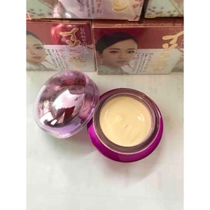 kem LUXURY NHẬT CHÍNH HÃNG CAO CẤP