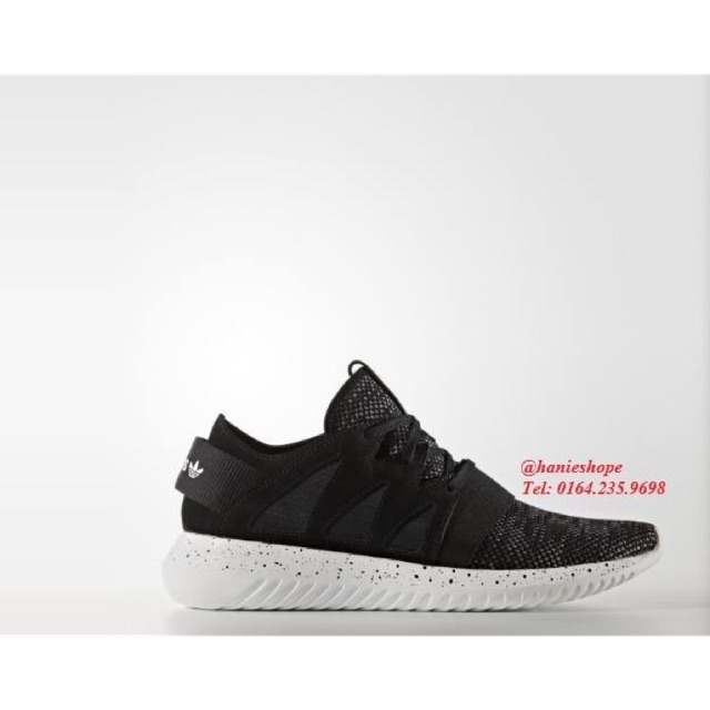 Adidas tubular clearance viral giá