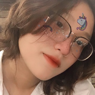_le.naaaa_