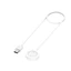 Đế sạc tiện lợi dành cho đồng hồ thông minh Xiaomi Mi Watch phiên bản thể thao