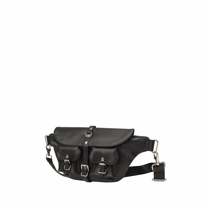 Women's Belt Bag – 7